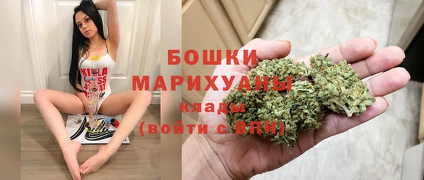 mix Богданович