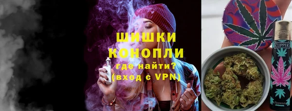 спайс Богородицк