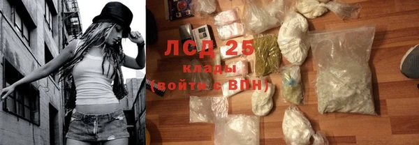 спайс Богородицк