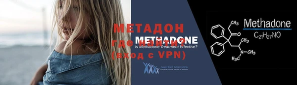 mix Богданович