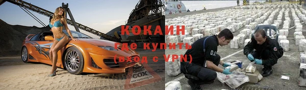 спайс Богородицк